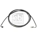FEBI BILSTEIN 103568 Hydraulikschlauch