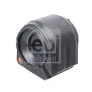 FEBI BILSTEIN 105877 Stabilisatorlager für LAND