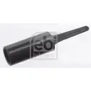 FEBI BILSTEIN 105653 Blindstopfen