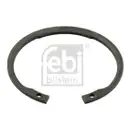 FEBI BILSTEIN 05370 Sicherungsring