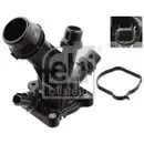 FEBI BILSTEIN 104762 Thermostat