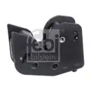 FEBI BILSTEIN 105808 Fahrerhausverriegelung