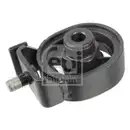 FEBI BILSTEIN 105684 Motorlager für MITSUBISHI