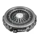 FEBI BILSTEIN 105337 Kupplungsdruckplatte für VOLVO, RENAULT