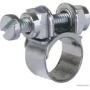 HERTH+BUSS ELPARTS 50268308 Schlauchschelle 7mm