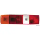 HERTH+BUSS ELPARTS 82842533 Lichtscheibe, Heckleuchte R für FORD