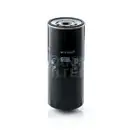 Ölfilter Mann-filter W 11 102/37 für Scania für Jcb