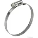 HERTH+BUSS ELPARTS 50268212 Schlauchschelle 9mm