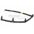 METZGER 0840099 SCHLAUCH, LECKKRAFTSTOFF