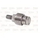 VALEO 632223 Stanzwerkzeug