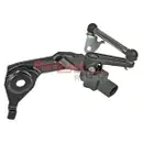 METZGER 0901247 SENSOR, LEUCHTWEITENREGULIERUNG