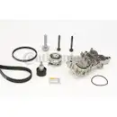 CONTINENTAL CTAM CT1167WP1PRO Zahnriemen Kit + Wasserpumpe