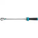 Drehmomentschlüssel Hazet 5122-3CT