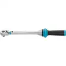 HAZET 5110-3CT DREHMOMENTSCHLUESSEL