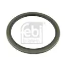 FEBI BILSTEIN 24760 Wellendichtring