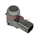 Sensor Einparkhilfe Metzger 0901236 Greenparts für Citroën/peugeot Hinten Vorne