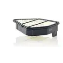 MANN-FILTER C 25 028 Luftfilter