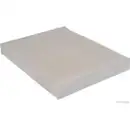 Filter Innenraumluft Herth+buss Jakoparts J1340536 für Hyundai für Kia