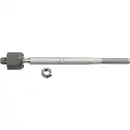 Axialgelenk Spurstange Lemförder 42167 01 für Toyota für Vauxhall für Citroën