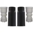 Staubschutzsatz Stoßdämpfer Sachs 900 454 Service Kit für Audi Hinterachse Links