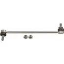 Stange/strebe Stabilisator Lemförder 39716 01 für VW für Man Vorderachse Rechts