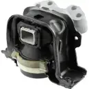 Lagerung Motor Lemförder 42114 01 für Citroën für DS für Peugeot Rechts