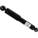 Stoßdämpfer Sachs 317 719 für Hyundai für Kia Hinterachse