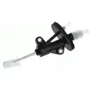 Geberzylinder Kupplung Sachs 6284 605 087 für Vauxhall für Opel