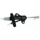 Geberzylinder Kupplung Sachs 6284 605 087 für Vauxhall für Opel