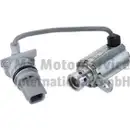 Öldruckventil Pierburg 7.08681.15.0 für Smart für Dacia für Mercedes Benz