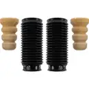 Staubschutzsatz Stoßdämpfer Sachs 900 461 Service Kit für Vauxhall für Opel