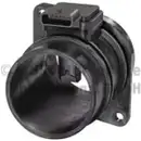 Luftmassenmesser Pierburg 7.07759.42.0 für Suzuki für Vauxhall für Rex für Opel