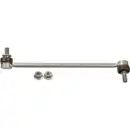 Stange/strebe Stabilisator Lemförder 39717 01 für VW für Man Vorderachse Links