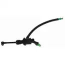 Geberzylinder Kupplung Sachs 6284 600 794 für Mercedes Benz für Mercedes Benz