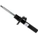 Stoßdämpfer Sachs 317 578 für Audi für Seat für Skoda für VW für Vw (faw)