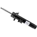 Stoßdämpfer Sachs 317 850 für Bmw Vorderachse Links
