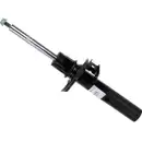 Stoßdämpfer Sachs 317 575 für Audi für Seat für Skoda für VW für Vw (faw)