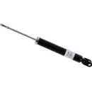 SACHS 317 409 SACHS STOSSDAEMPFER für HYUNDAI, KIA