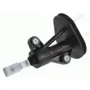 Geberzylinder Kupplung Sachs 6284 600 705 für Vauxhall für Chevrolet für Opel