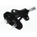 Geberzylinder Kupplung Sachs 6284 600 705 für Vauxhall für Chevrolet für Opel