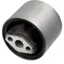 Lagerung Lenker Lemförder 42166 01 für Vauxhall für Chevrolet für Opel Hinten