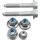 Reparatursatz Radaufhängung Lemförder 42027 01 Service Pack für Vauxhall für DS