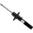 Stoßdämpfer Sachs 317 330 für Audi für Seat für Skoda für VW für Audi (faw)