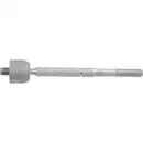 Axialgelenk Spurstange Lemförder 42160 01 für Mini für Bmw Vorderachse Links