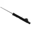 Stoßdämpfer Sachs 319 007 Cdc für Audi Rechts