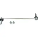 Stange/strebe Stabilisator Lemförder 42244 01 für Mercedes Benz (bbdc)