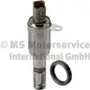 Steuerventil Nockenwellenverstellung Pierburg 7.06117.39.0 für Renault