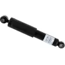 SACHS 317 716 SACHS STOSSDAEMPFER