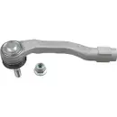 Spurstangenkopf Lemförder 42168 01 für Toyota für Vauxhall für Citroën für Opel