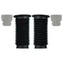 Staubschutzsatz Stoßdämpfer Sachs 900 428 Service Kit für Opel für Saab